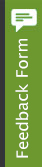feedback